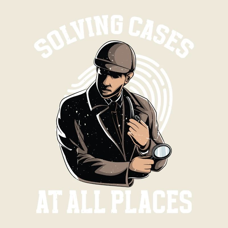  Investigation Uniform Observation Gear Private