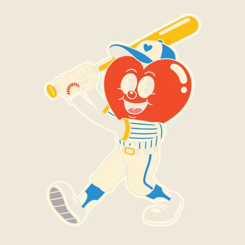 Cœur Baseball