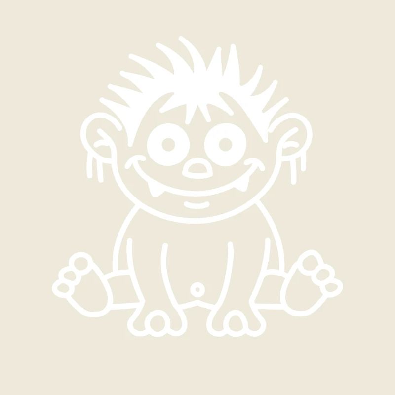 Troll
