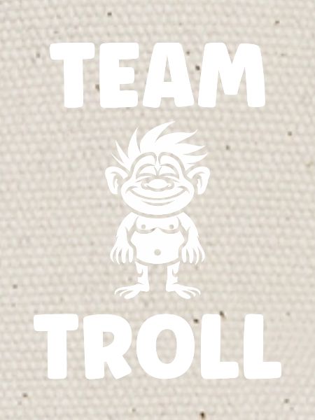 Troll