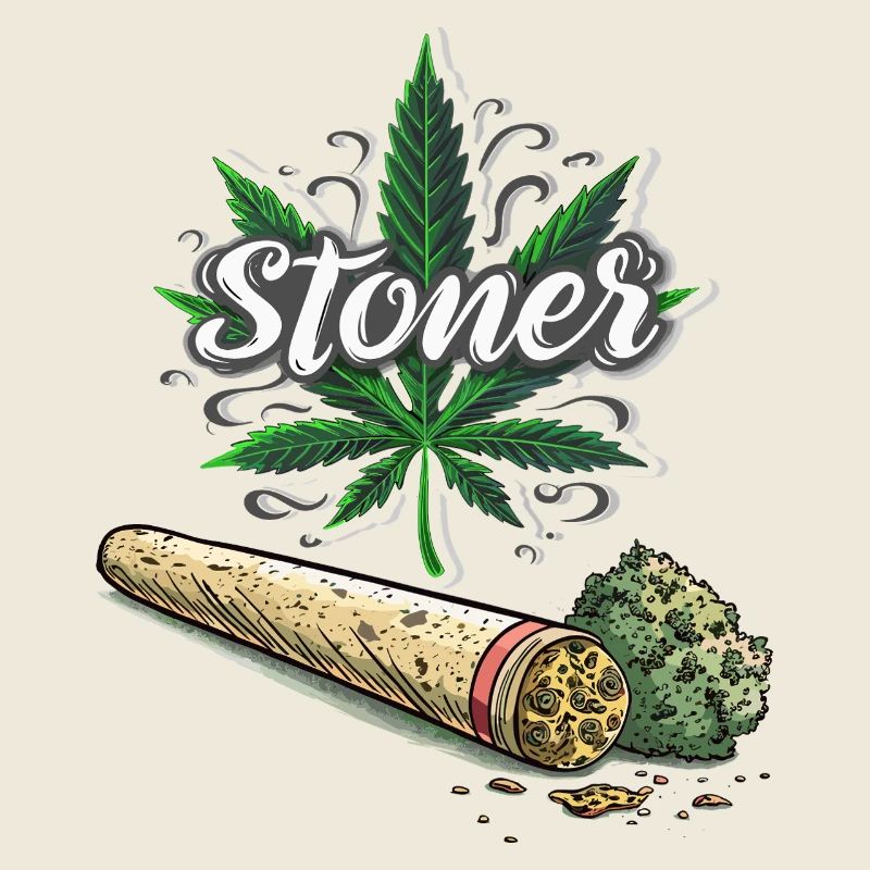 Stoner