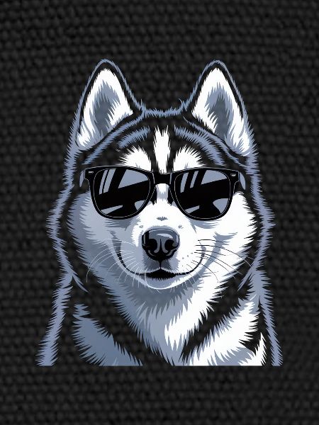 Husky