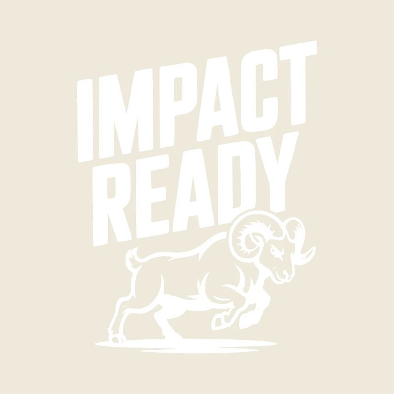 Impact Ready