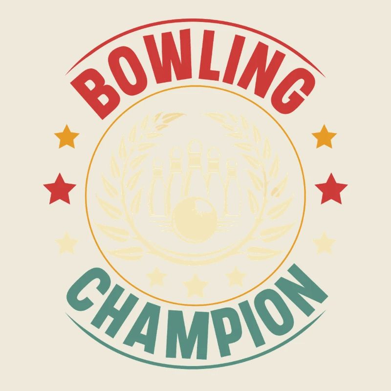 Bowling