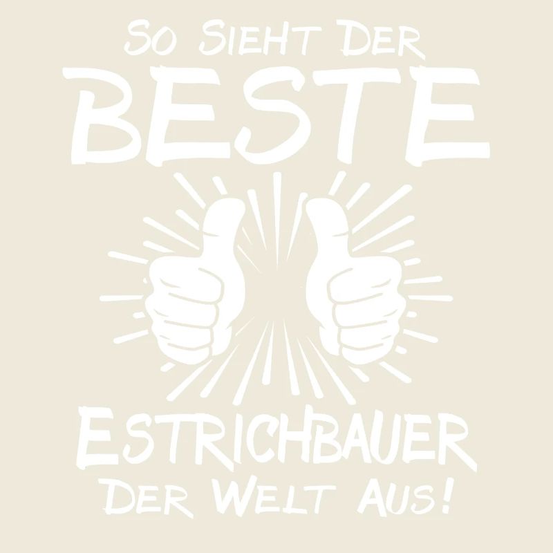 Bester Estrichbauer