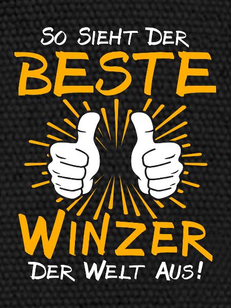 Winzer Geschenkidee