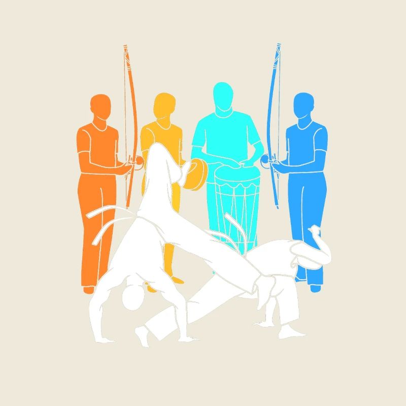 Capoeira