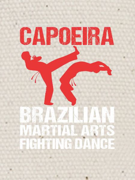 Capoeira