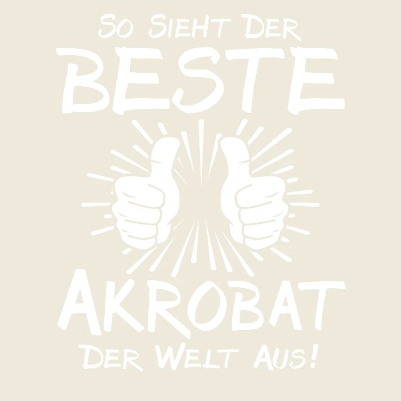 Bester Akrobat