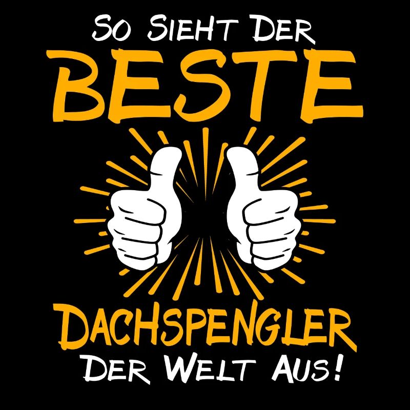 Dachspengler Geschenkidee