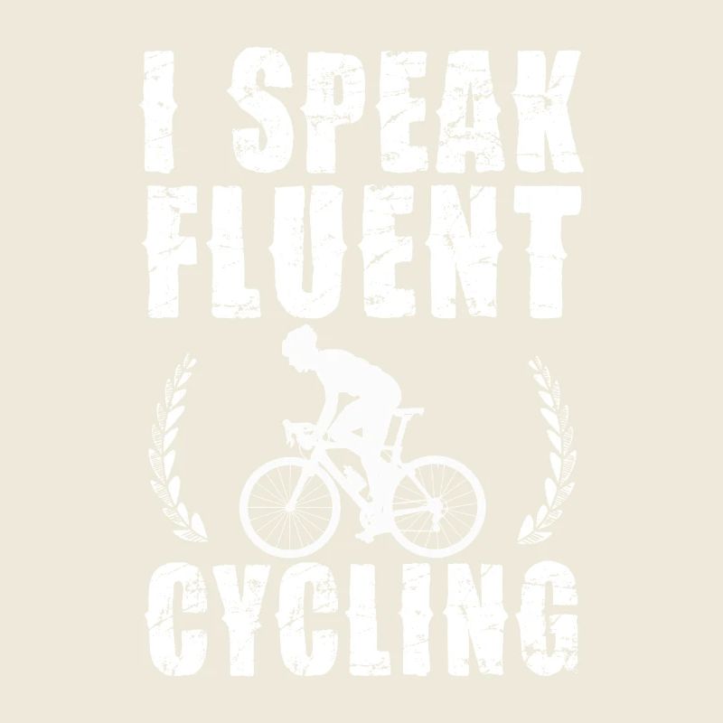 Je parle de cyclage fluide