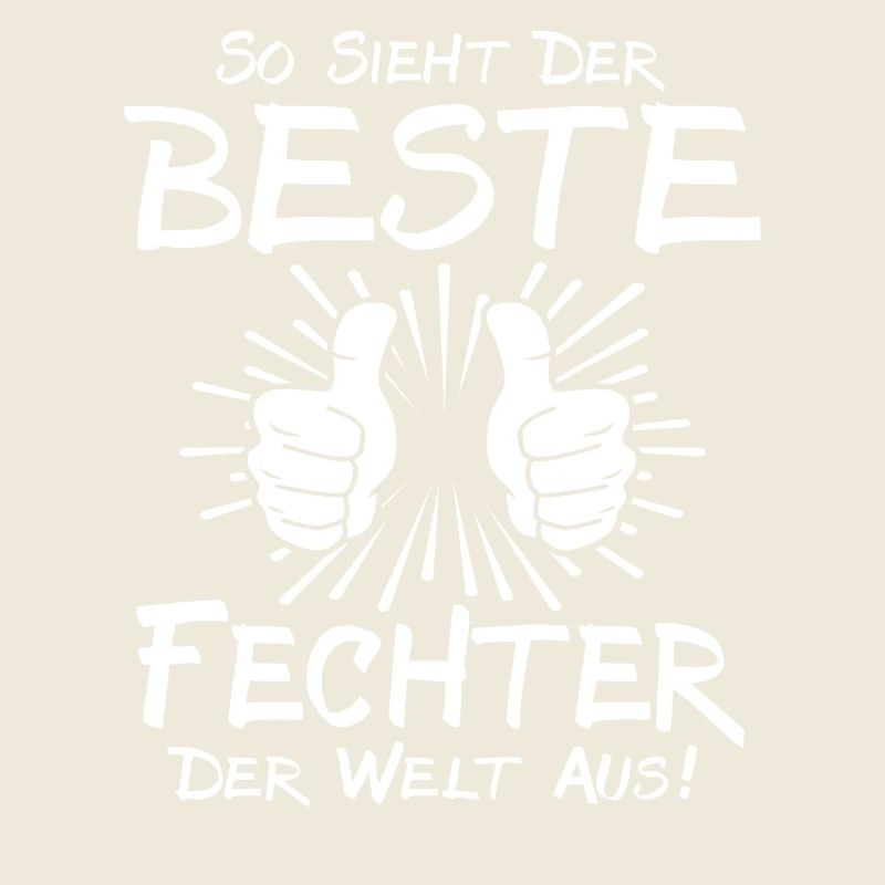 Bester Fechter