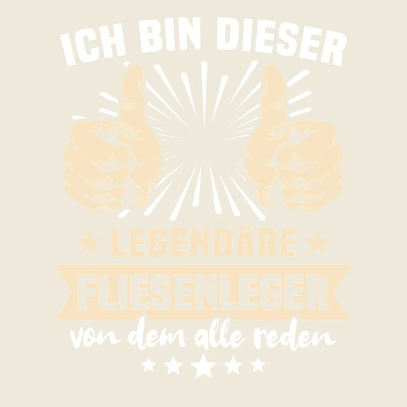 Dictons Tiler