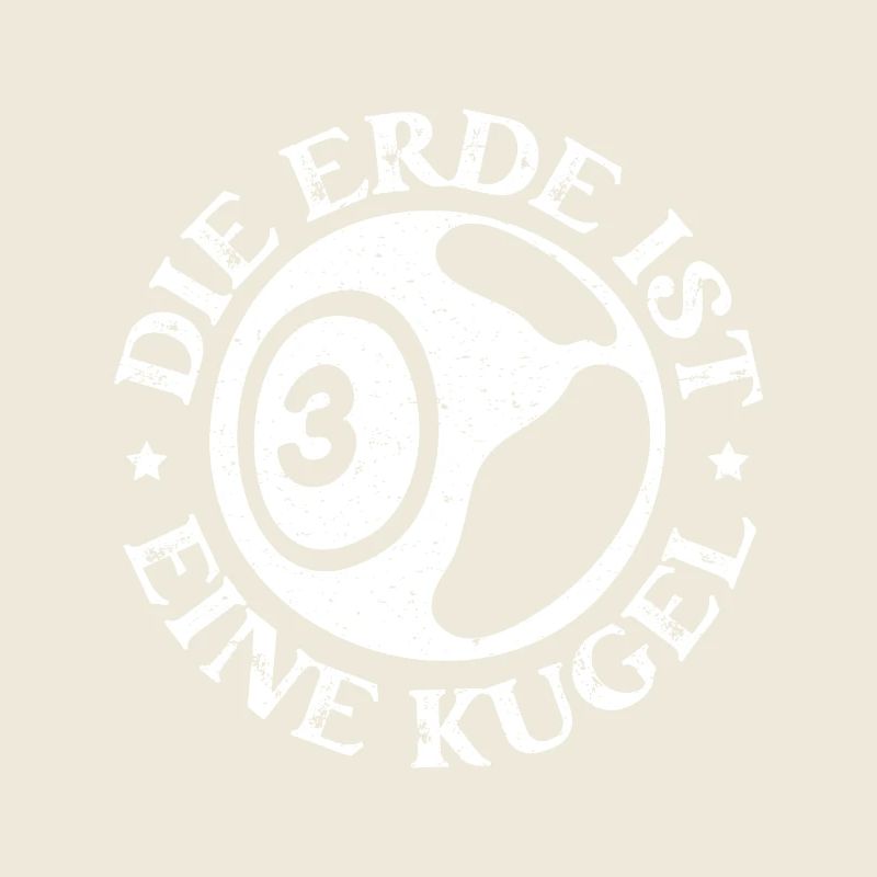 Bingo Player Die Erde Ist Eine Kugel Bingo