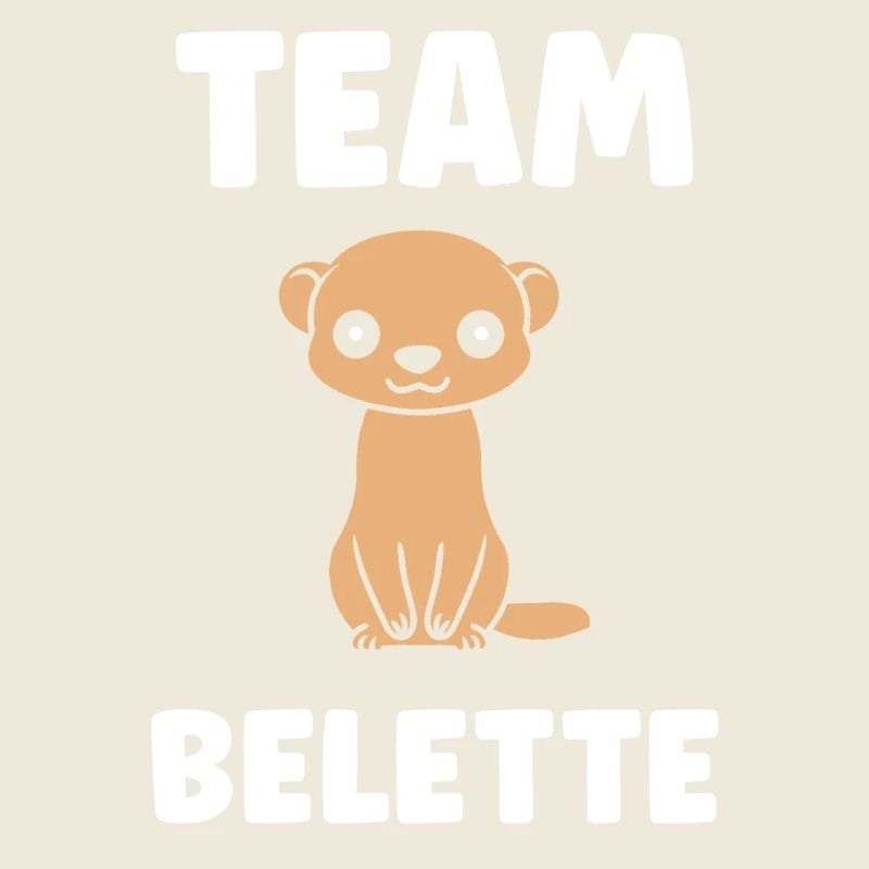 Team Belette