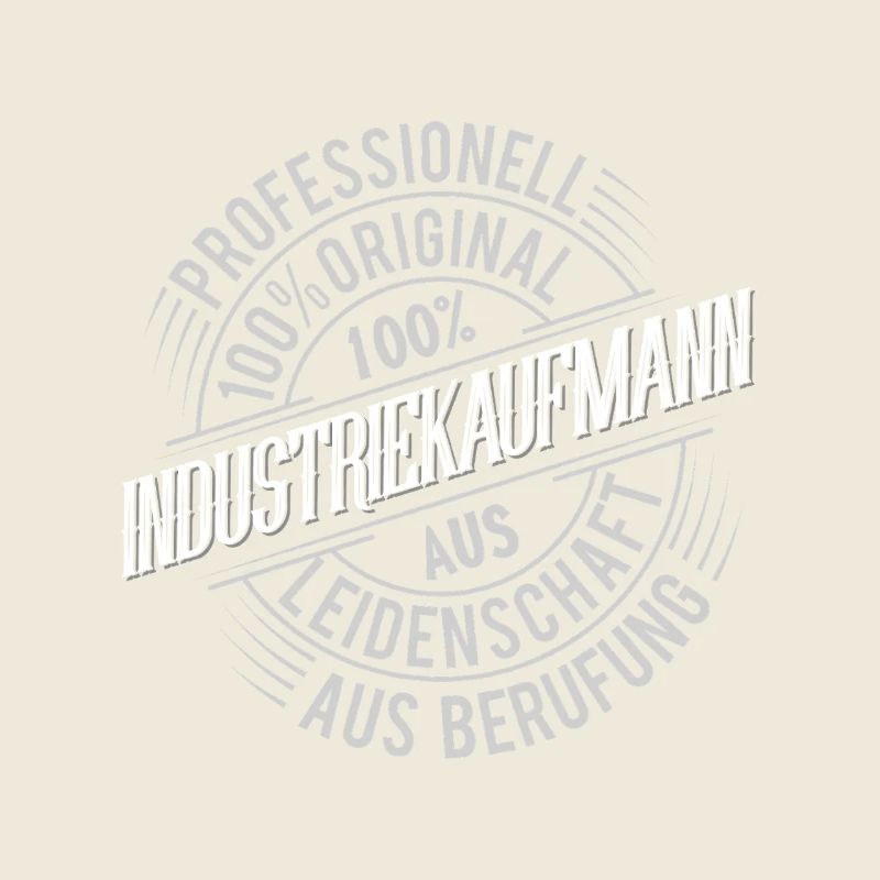 Industriel