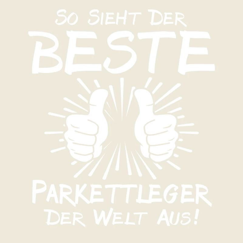 Bester Parkettleger