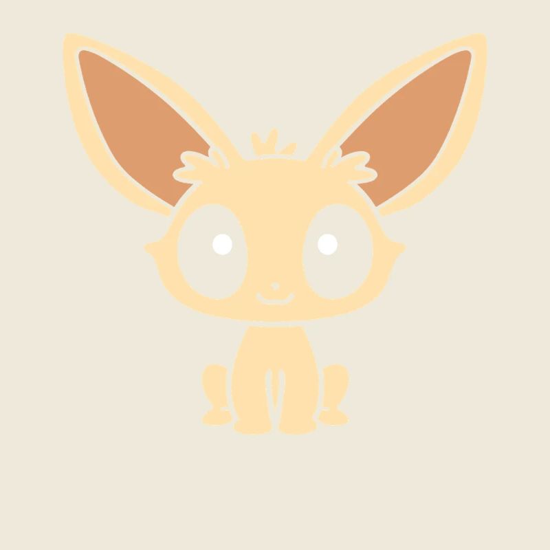 Fennek