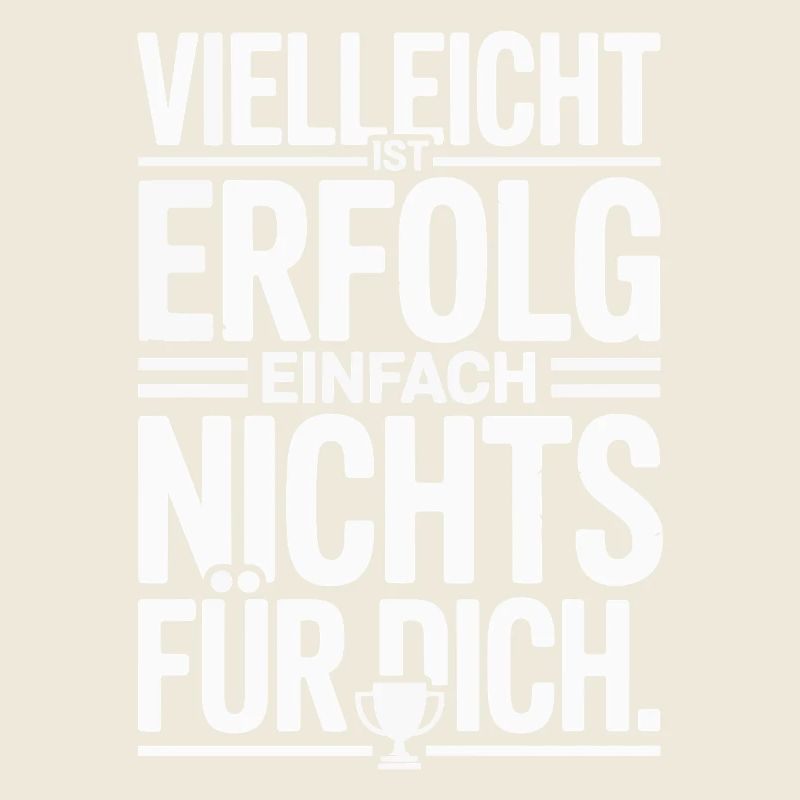 Alles hat ein Ende nur du bist eine Wurst