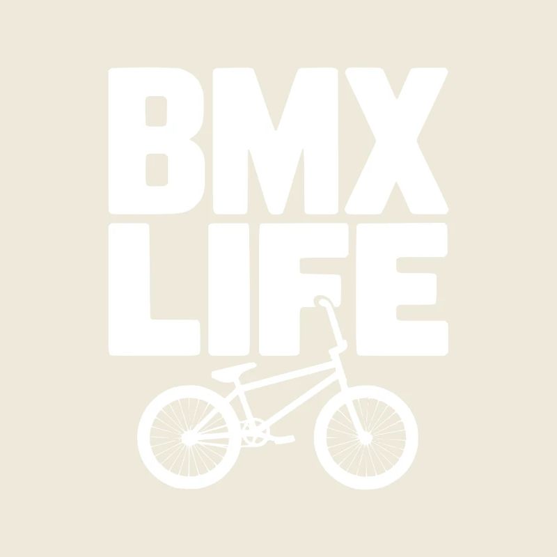 Vie BMX