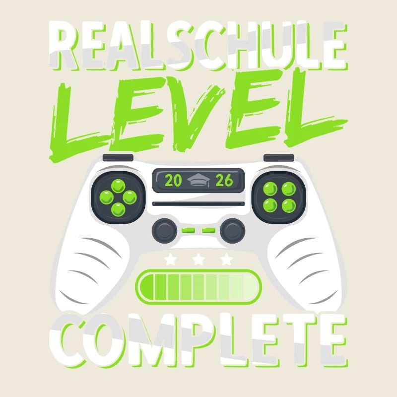 Realschule Abschluss 2026 Realschulabschluss Junge