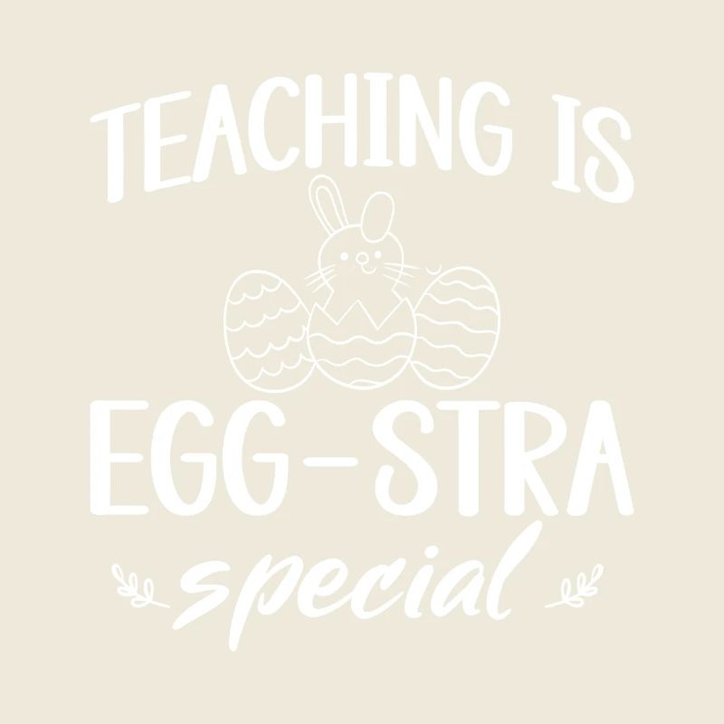 Egg-StrA Spezial-Lehrtee