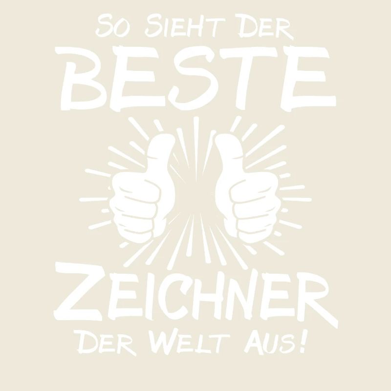 Bester Zeichner
