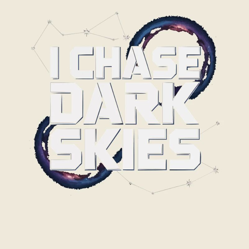 Astronomer Galaxy Outerspace Universe Astronomy