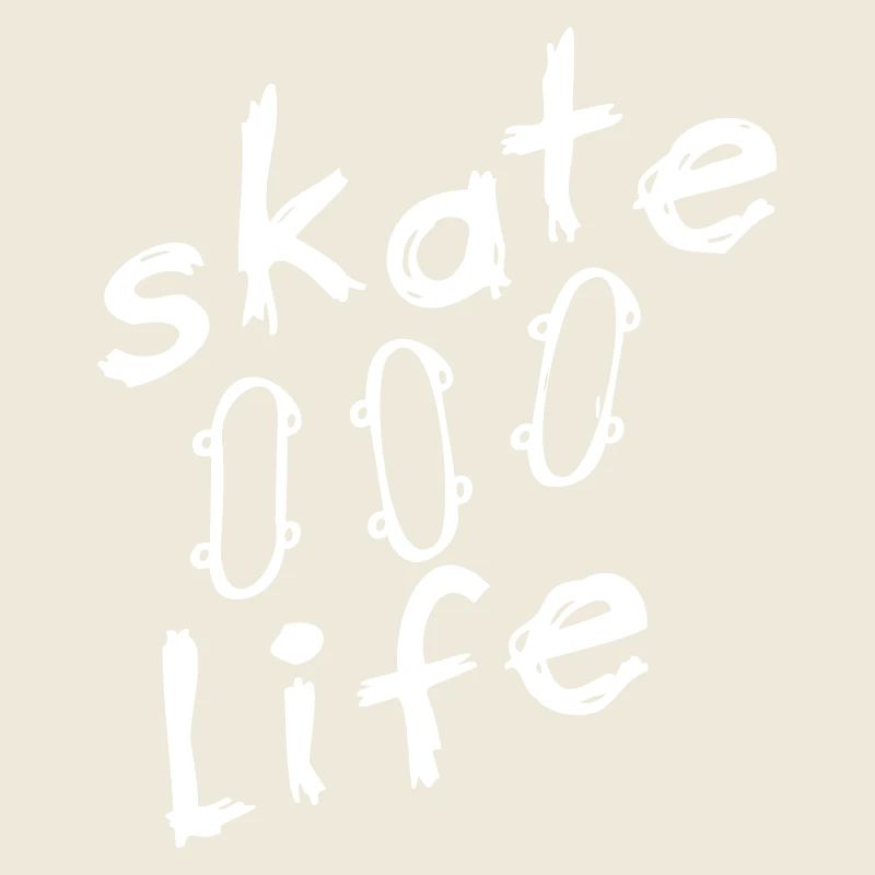 skate