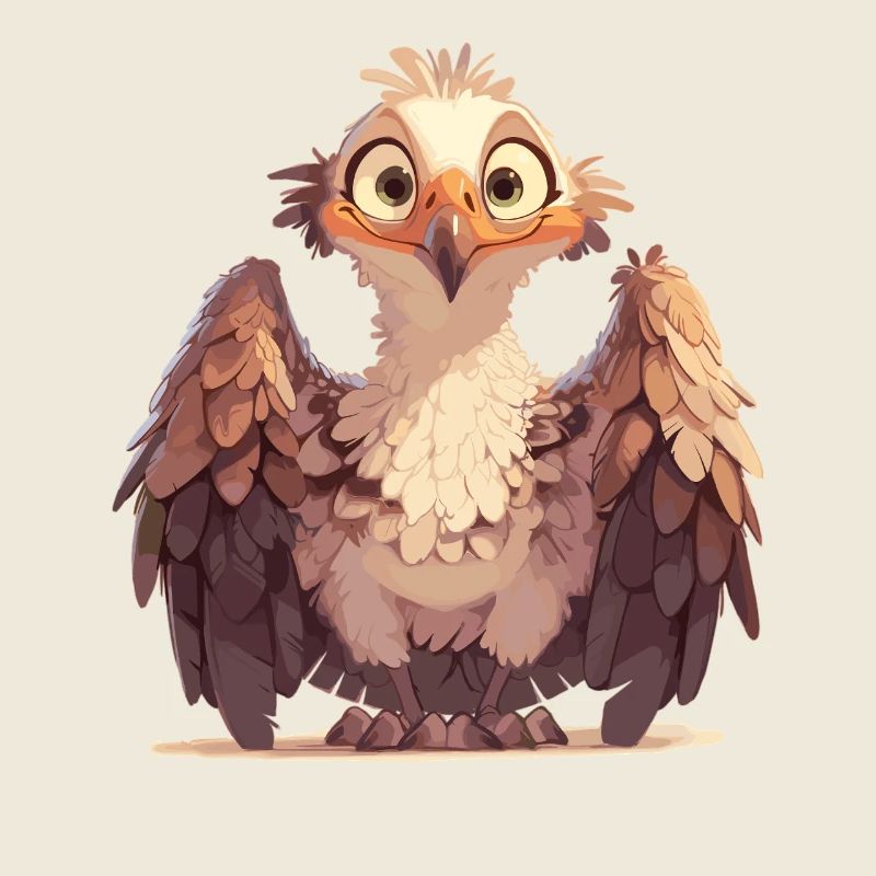 Vulture