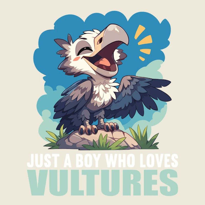 Vautour