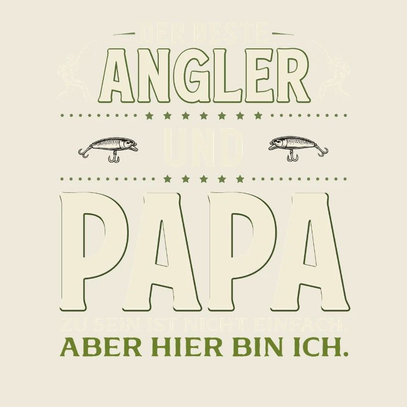 01_Papa