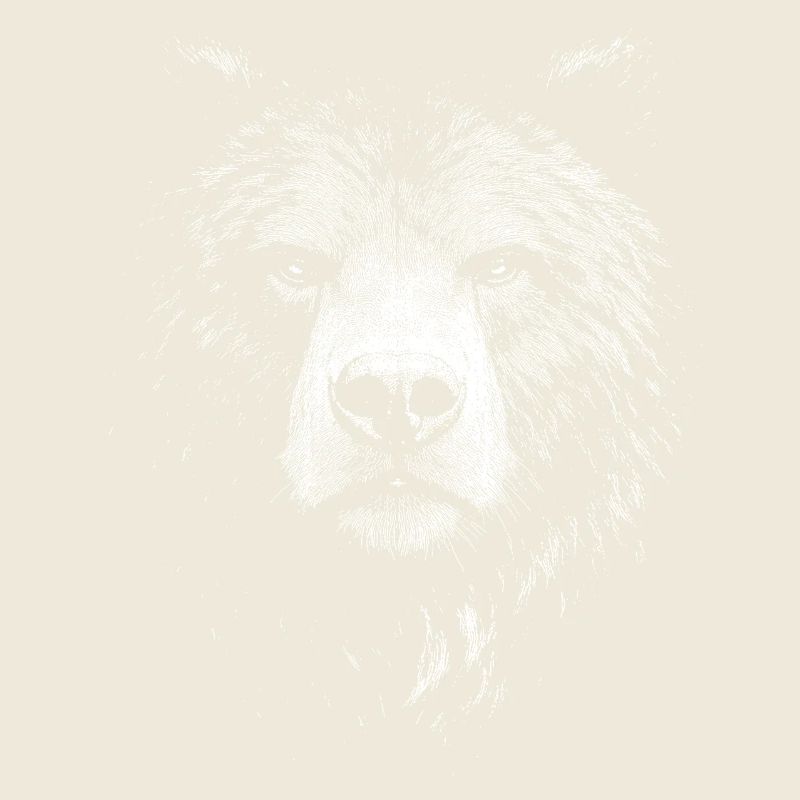 Ours