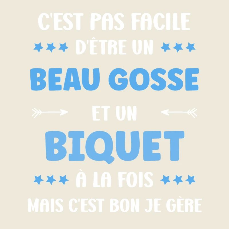 Biquet