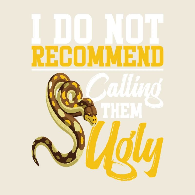 Schlangenliebhaber Reptiliengehege Python Futter Burmeser