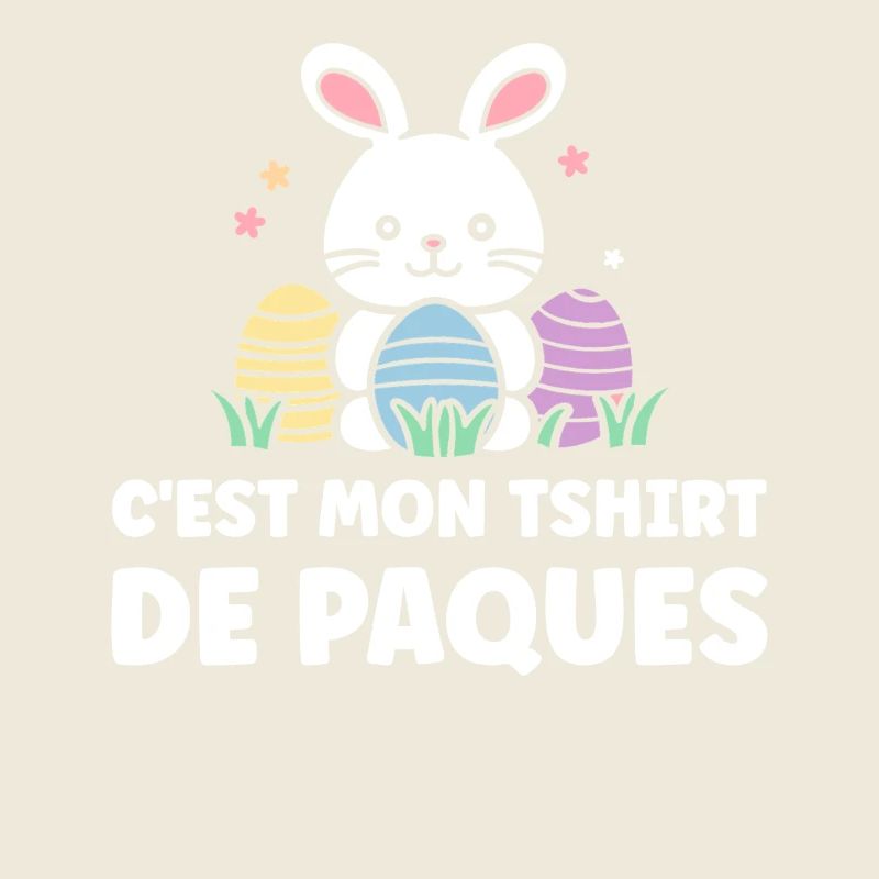 hUMOUR EASTER
