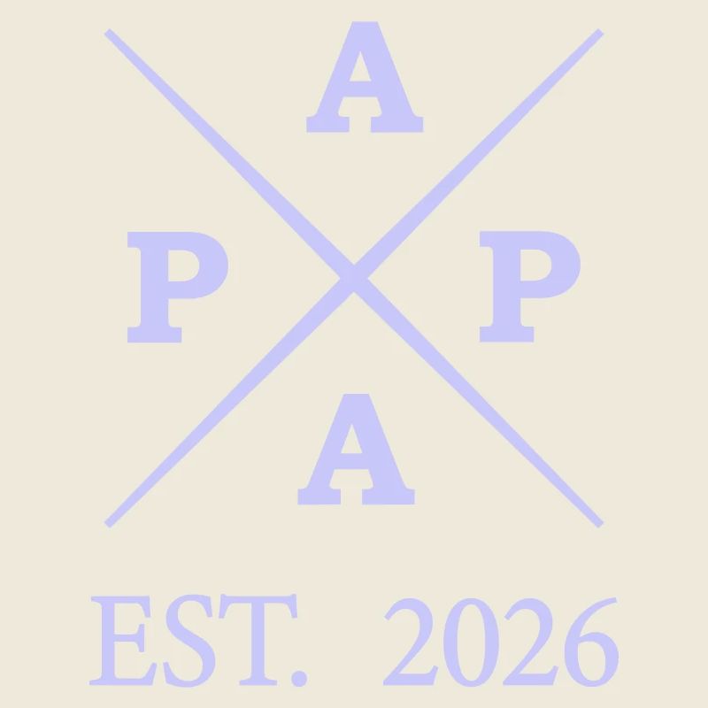 papa_est_2026