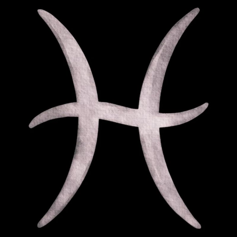 Pisces