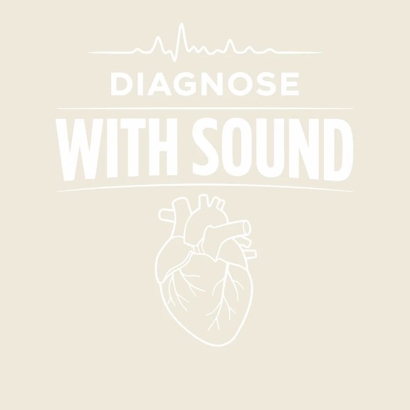 Herzultraschalltechniker Echo-techniker