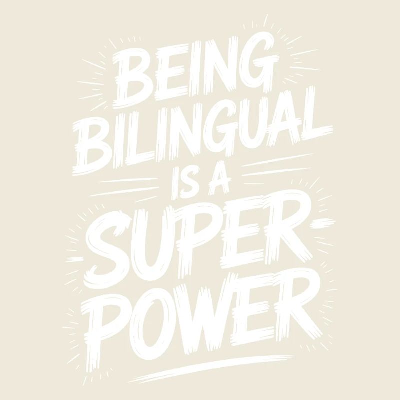 Foreign Language Sayings Funny Foreign Language Gift