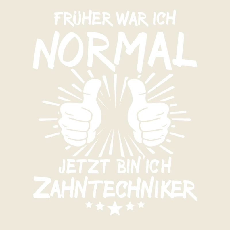 Zahntechniker