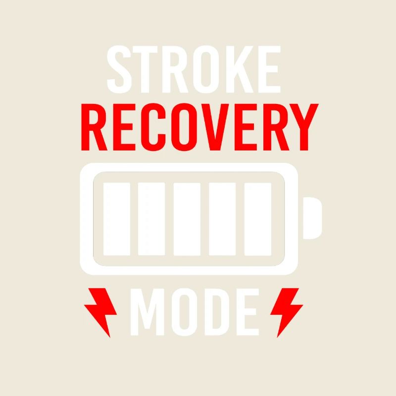 Stroke Stroke