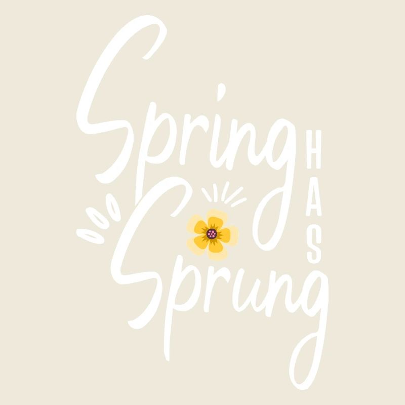 Spring Has Sprung Pagan Spring Equinox Wicca
