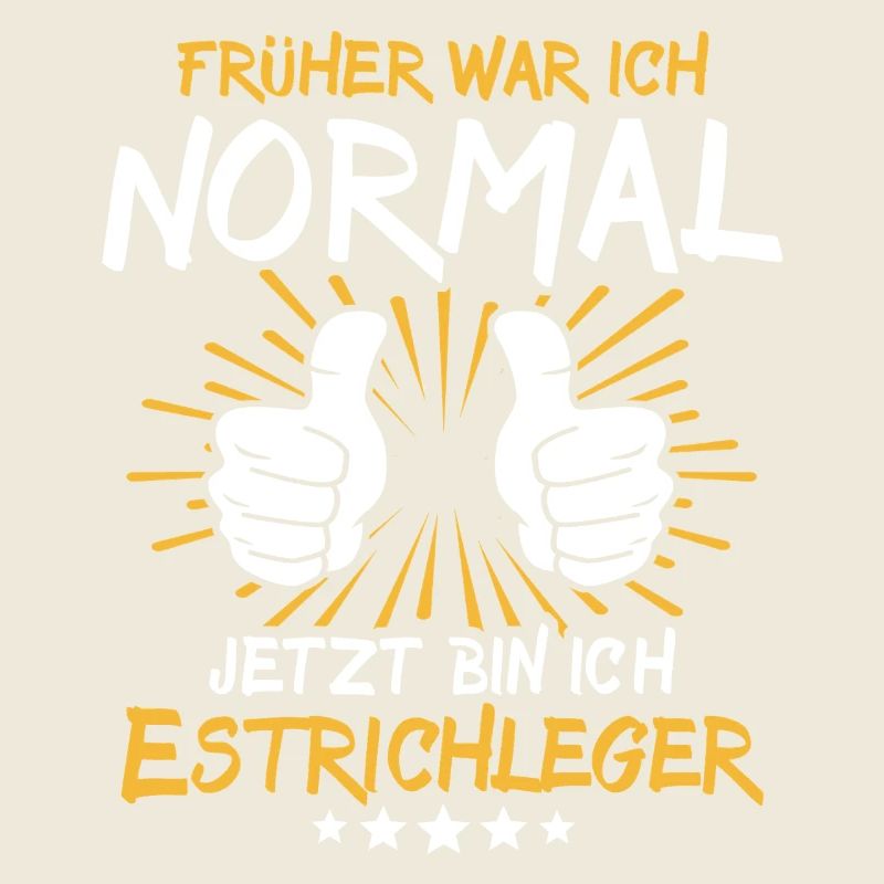 Estrichleger Spruch