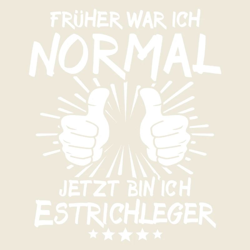 Estrichleger