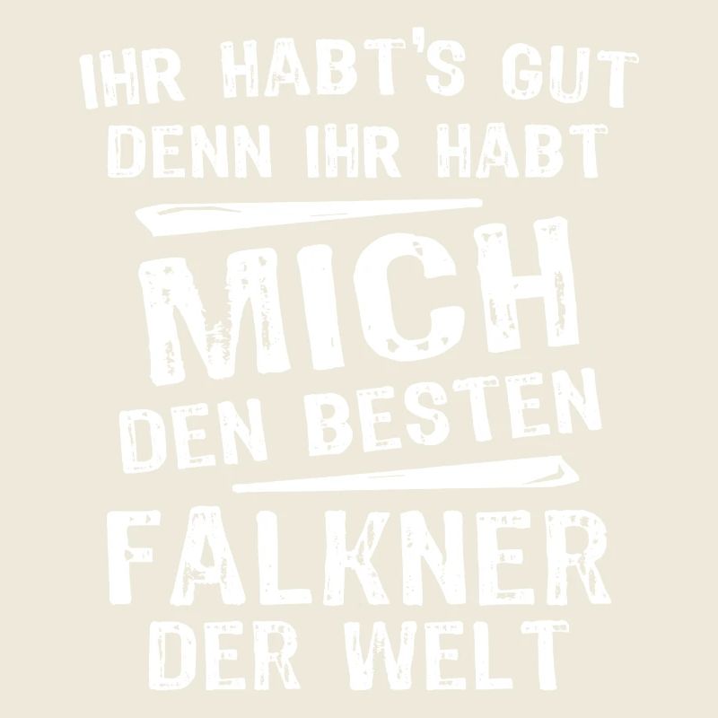 Falkner