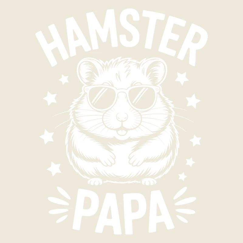 Hamster Sprüche Hamster Lustiges Hamster Geschenk 