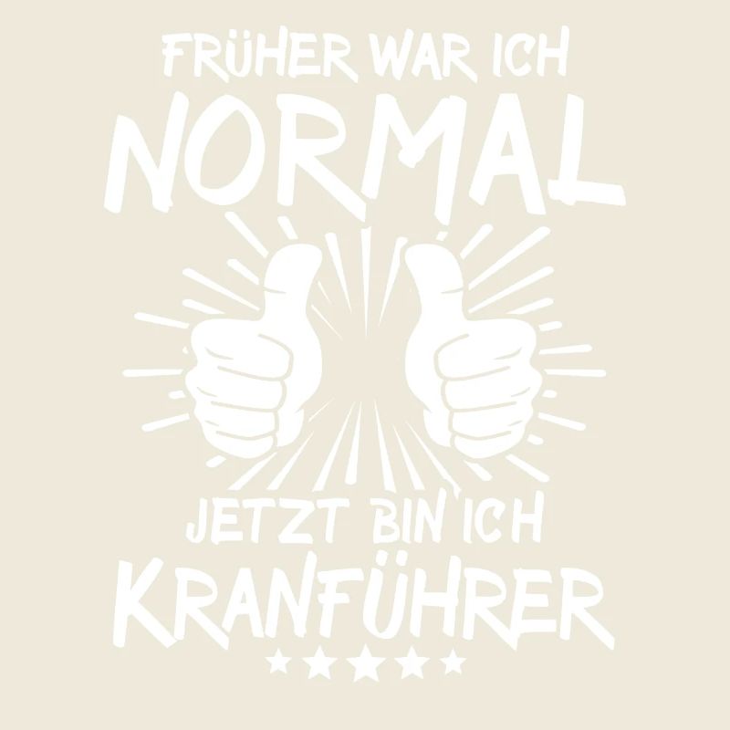 Kranführer