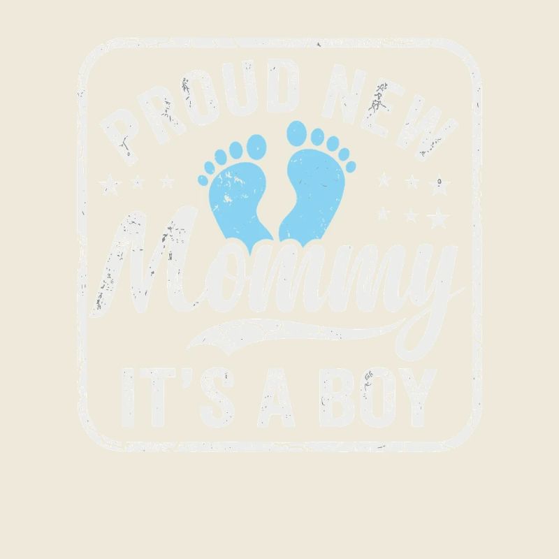 Werdende Mama & Mutter, Geburt Sohn Junge