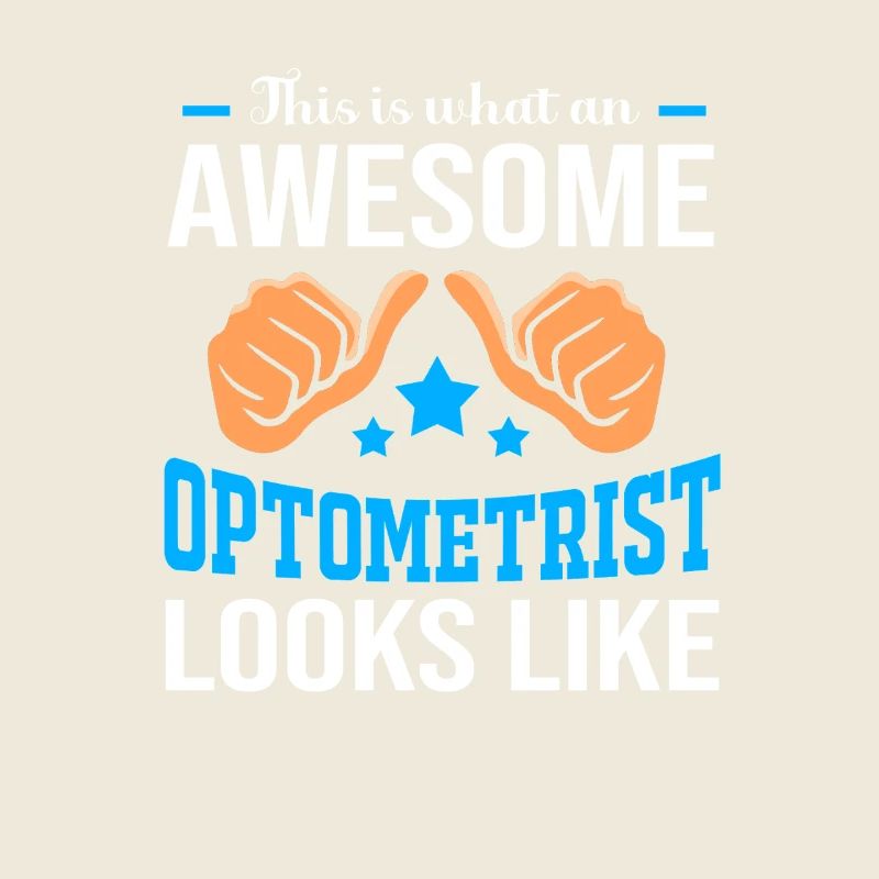 Ophtalmologiste, opticien, opticien